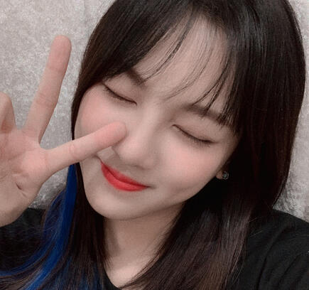 ults